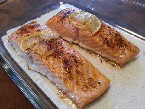 fresh-baked-salmon