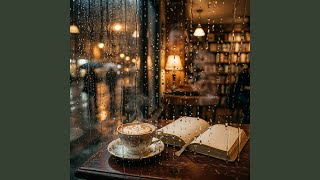 Dim Corner