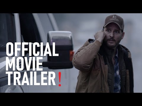 On Fire (2023) - Official Movie Trailer (HD)