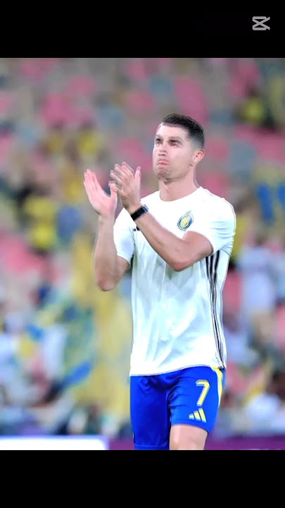 #football CR57