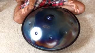 Download Lagu Aeolian bells for swap MP3