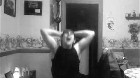 Taylor Swift - I Knew You Were Trouble LIP SYNC