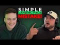 Landing Page Do's and Don'ts ft. Zach Bigham