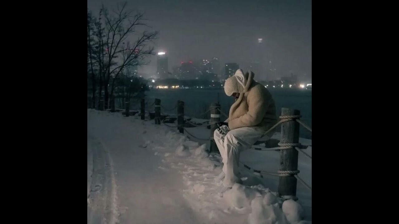 [FREE]  Drake x Meek Mill Type Beat, Freestyle Type Beat | "Cold Toronto"