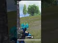 Insane BGMI action. #ytshorts #shorts #short #foryou #viral #subforsub #subscribe