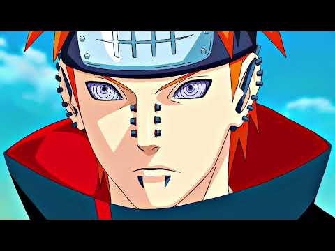 لقطات للتصميم باين