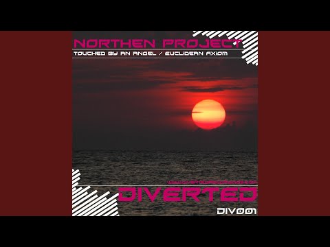 Northern Project — Euclidian Axiom