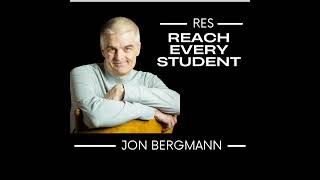 The Exhaustion of Excellence: How to Scale the "Human Check" |Episode 71