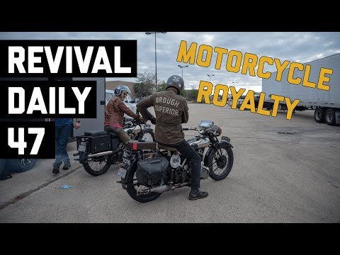 the-rolls-royce-of-motorcycles-//-revival-daily-47