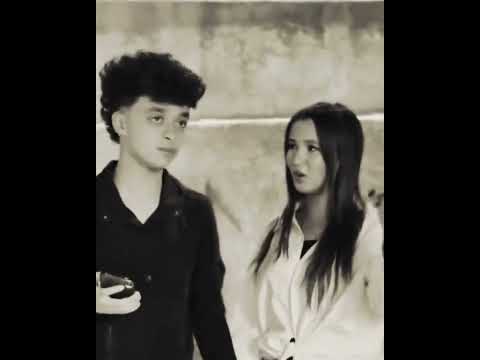 مع بعض زياد الاكسلانس ونور اكسبلور لايك اشتراك اكلتك حالات واتس