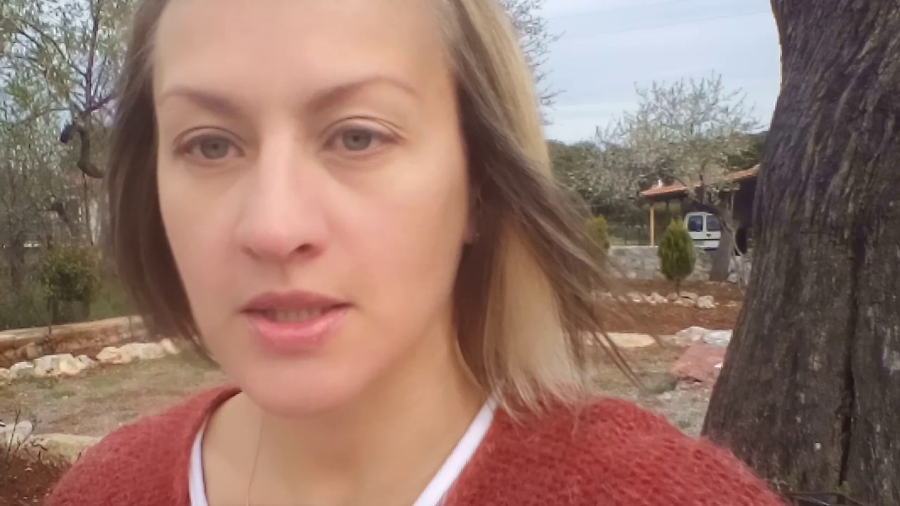 Планета Пандэма Созвездие Кассиопея! О Новом для Нас Мире!) - YouTube