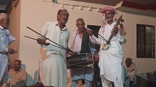 Qalam QasoorMand By Khushi And Sain Boota Chakaray Wala In Koliyan Mela 2025