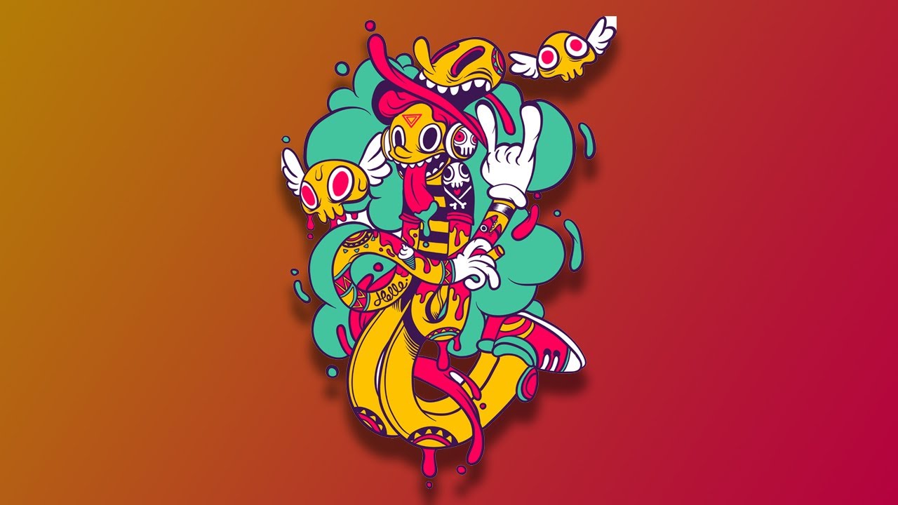 Freestyle Type Beat Loop L Hard Beat 2023 L Rap Instrumental YouTube freestyle-type-beat-loop-l-hard-beat-2023-l-rap-instrumental-youtube