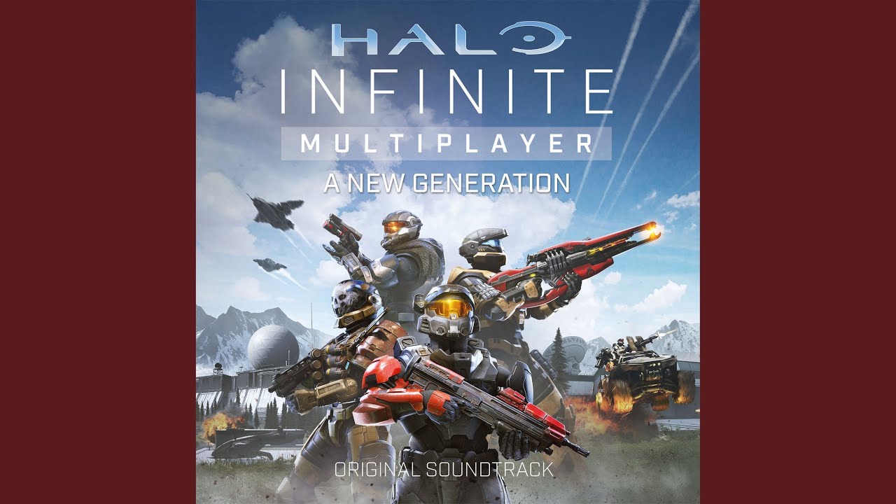 Watch What is a Spartan? on YouTube