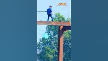 Cầu Mỹ Thuận 2, mới lạ của ngày hôm nay là gì, mời bà con cô bác vào xem nhé, 13 tháng 9, 2022