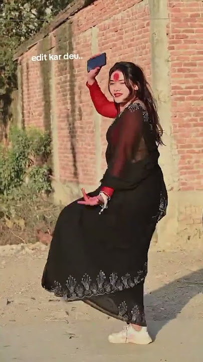 tikro viral song#edm_vibration_mix_ #djkalabanajarremix