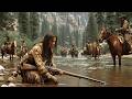 A Must Watch A Gripping Western About Family Revenge Watch Now 