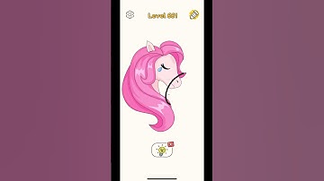 Dop 4 level 661 #dop4 #dop2 #viral #youtubeshorts #shortvideo #youtube #phonegame #gameplay #gaming