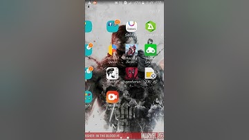 how to hack wcc2 for android