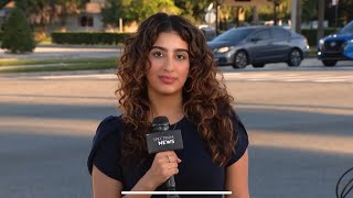 Modernizing Public Transport Update, SCOUT Hard Launches in Seminole County – Spectrum News 13 screenshot 1