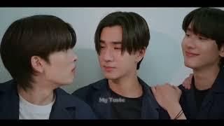 [Perfect 10 Liners] The most funny momments P3 | FaifaWine - JuniorMarrk