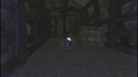 Penumbra Overture How to kill the DOG