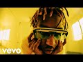 Juice WRLD - Crazy For Your Love (Music Video)