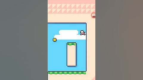 Fancade Roper level 1,2,3,4,5,6,7,8,9,10