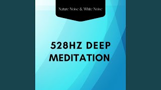 528Hz Pure Mind (Crystal Sound)