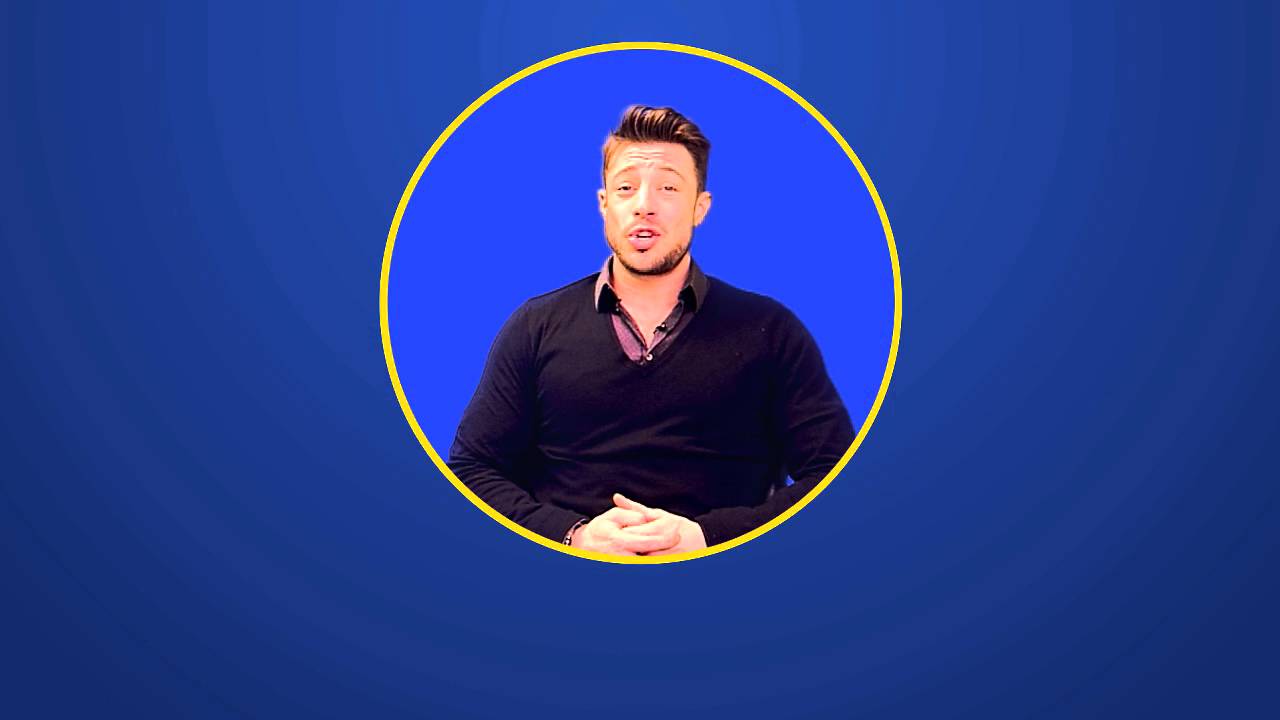 Cashback Explanation