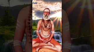 Silent Transformation – Signs You Are Growing #yogisivananda #love