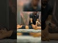 #RelaxingVideos #Satisfying #ASMR #ViralVideo
