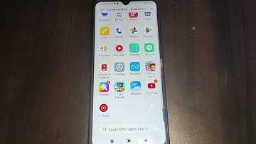 how to set hotspot connection limit Redmi A1, Redmi A1 me connection limit set kaise kare