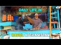 Daily life in Kabul Afghanistan | 4K