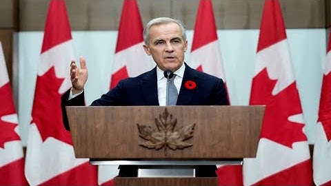 BreakingNews: Canada Announces New Immigration Levels Plan 2026-2028 thumbnail