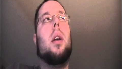 RPG: Power Gaming Is Wrong and RP Is All That Matters?