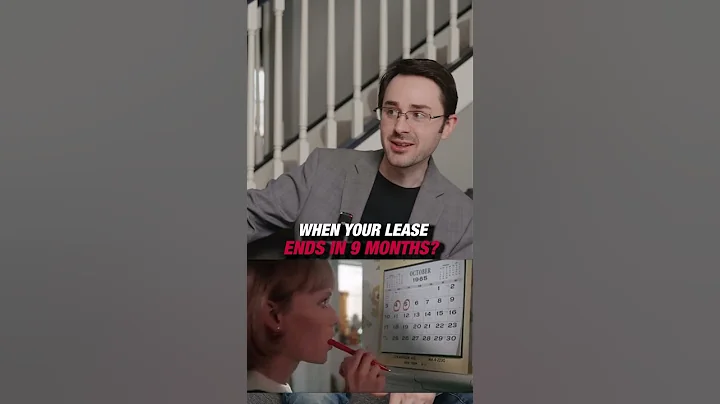 Getting started in commercial real estate