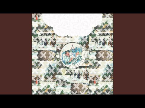 Ver The Windsor Tap Recap (Karaoke) en YouTube