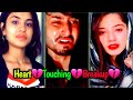 Breakup 💔💔💔 Tik Tok Videos || Sad Tik Tok Videos  | ``Tik Tok Videos`` | Tik Tok | Sad😢Emotional