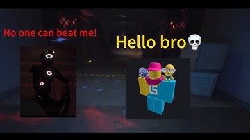 Terminal velocity | (English Lyrics)