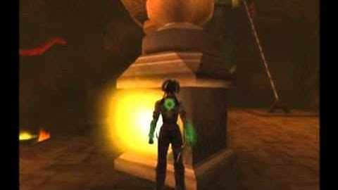 Primal part 65 hmm how much did that thing cost