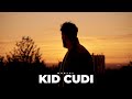 Madlvl  kid cudi