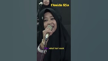 belajarlah tentang kehidupan dari kisah hidup nelayan kecil