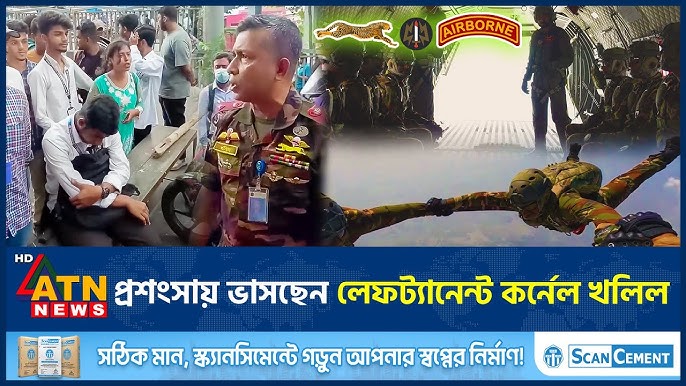 Insest videolari aks etgan mobil porno forum