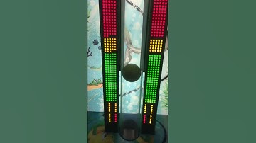 Bubble Ticket Redemption Arcade Game Video #2!