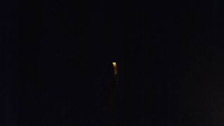 Real Life Twixtor Fireworks Ep.1