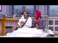 ضحك السنين ثنائية سي مهند والبت حلا mp3