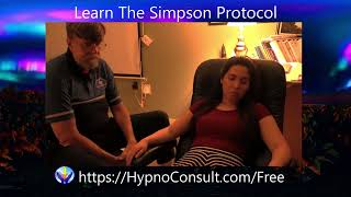 The Simpson Protocol - Free Downloads