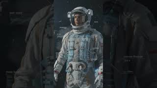 🎬 What Happens Inside a Space Suit if It Gets Punctured? 🚀🧑‍🚀 | 3D Explained