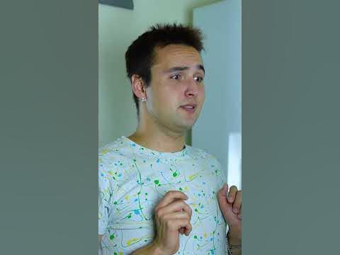 Приду. Проверю 🤬 - YouTube